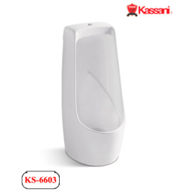 BỒN TIỂU NAM CAO CẤP KASSANI 6603